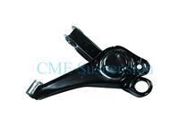 9306512 Control Arm for OPEL