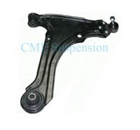 0352164 Control Arm for OPEL