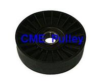 575120 Belt tensioner pulley for Citroen ZX, Peugeot 306