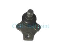 191 407 365 Ball joint for VW