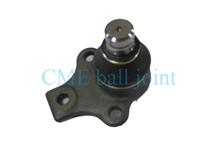 357 407 365 Ball joint for VW