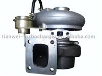 TD07-2 auto turbocharger (49187-00200)