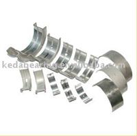 KIA Main bearing &Conrod bearing