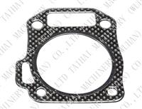 cylinder gasket S195, S1100, EY15, EY20, GX160, GX390  170F, 178F, 186F ETC