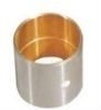 connecting rod bushing for ISUZU 4JB1