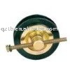 Belt  pulley for ISUZU PICKUP