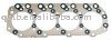 Cylinder head  gasket for ISUZU  4JB1