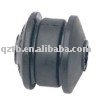 Suspension arm rubber bushing for Ford Transit