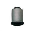 Lower arm  bushing for ISUZU PICKUP (4*4)