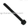 Cylinder head bolt is used for ISUZU PICKUP/NKR