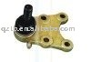 Lower ball joint for ISUZU pickup 4*4