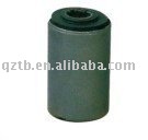 Control arm bushing for ISUZU PICKUP