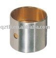 Connecting rod bushing for ISUZU 4JB1