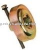 Belt pulley  for Ford Transit