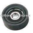 Fan   pulley for Ford Transit