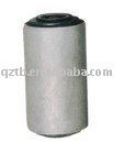 Lower suspension bushing  ( big)