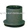 Upper suspension  bushing for ISUZU PICKUP