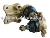 Ball joint of 40 Cr for ISUZU PICKUP