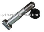 Connecting  rod  bolt for ISUZU NKR