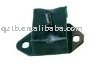 Engine mounting for Isuzu NHR/NKR