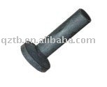 Engine valve tappet for Isuzu  NKR