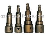 Plunger of 18CRNI8 & W6MO5GR4V2 for Isuzu NKR