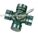 Universal joint for ISUZU NKR