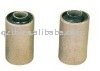 Control arm  bushing for ISUZU 100P