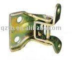 Front door hinge for Isuzu TFR54/4JB1