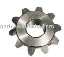 Bevel pinion  gear for ISUZU NKR