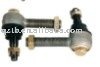 Tie rod end is used  for ISUZU NKR