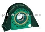 Drive shaft center bearing  for ISUZU  NKR