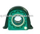 Drive shaft center  bearing for ISUZU 1041