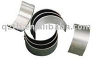 Engine bearing for ISUZU 4JB1