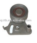 Idler  pulley for Isuzu 4ZD1/4ZE1