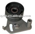 Timing tensioner pulley is used for ISUZU PICKUP