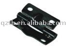 Auto   door hinge for Isuzu  pickup