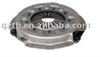 Clutch pressure plate for ISUZU PICKUP