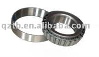 Roller bearing for ISUZU PICKUP