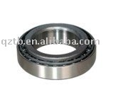 Deep groove ball bearing for  ISUZU PICKUP