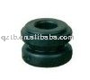 Stabilizer rubber bushing for ISUZU PICKUP