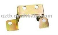 rear door hinge for Isuzu UCR