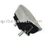 Steel Transmission mount is  used  for ISUZU PICKUP