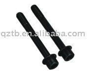 Cylinder head bolt for ISUZU NKR/TFR