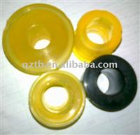 Auto rubber bushing for Japanese cars