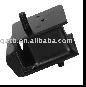 auto Engine Mounting  for Mitsubishi