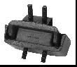 ME-031964 Engine Mounting for  Mitsubishi