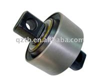 Torque rod bush is used for Nissan/Hino