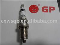 Auto Spark Plug BCP7ES