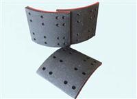 brake lining for WVA19094/4515/4707